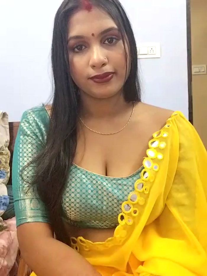 Queen_Doll