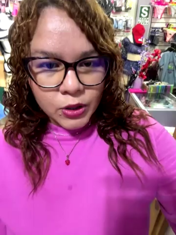 STOREMEIROSALIA