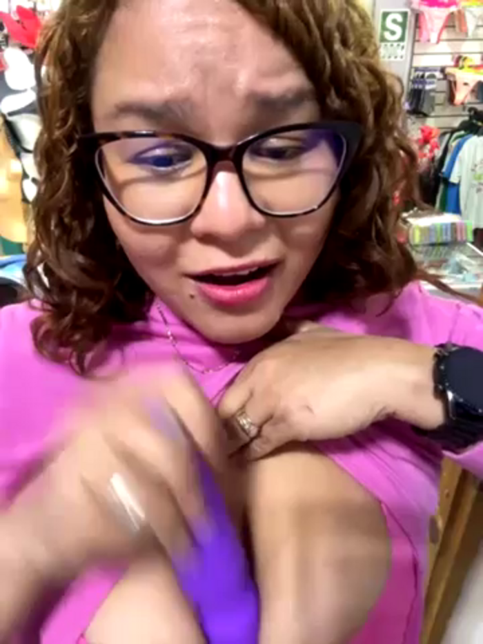 STOREMEIROSALIA