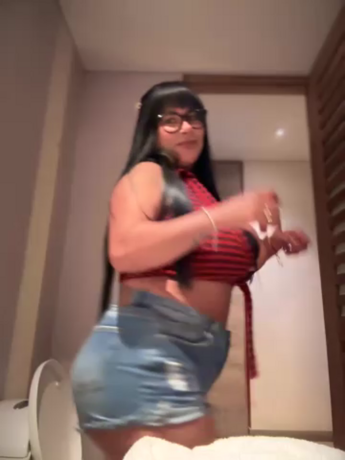Saorii_kiido