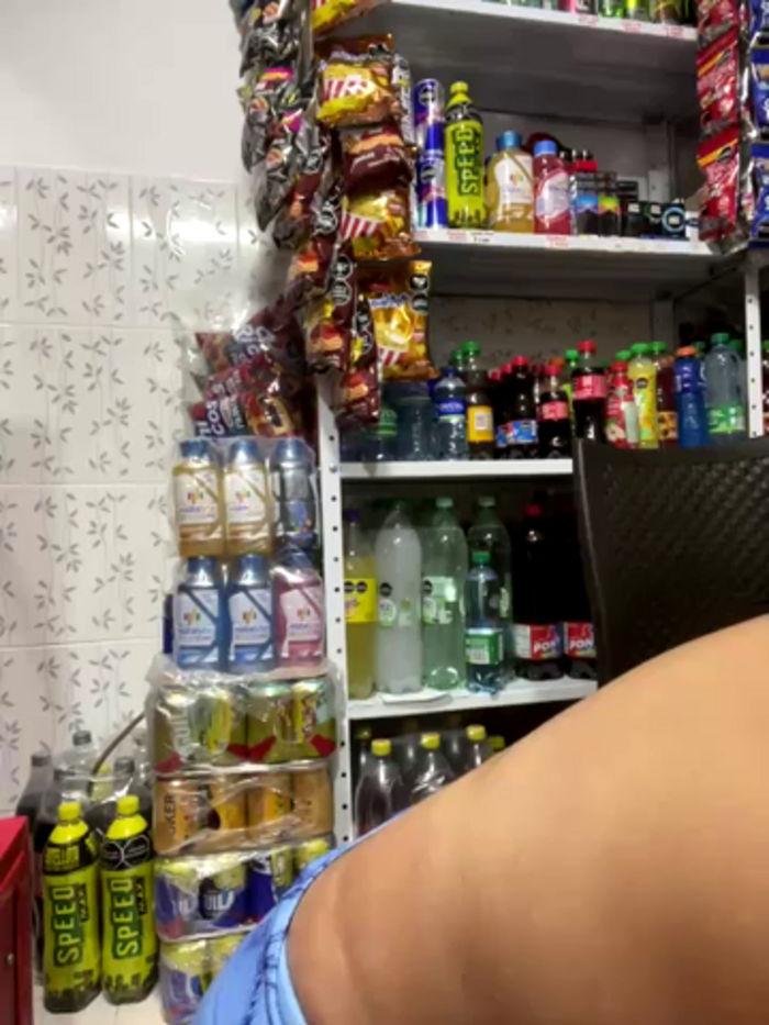 Sara_fun