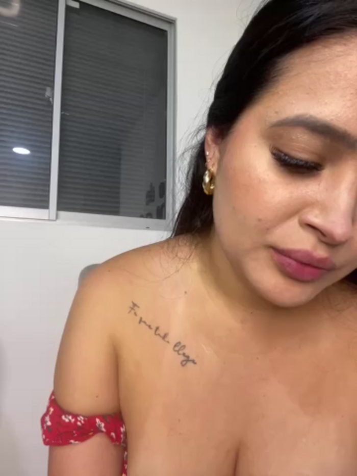 Sara_fun