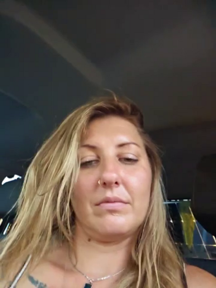 SheIsSomething