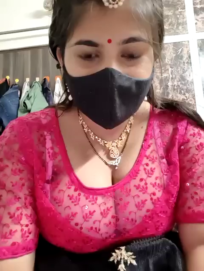 Shruti_Prem