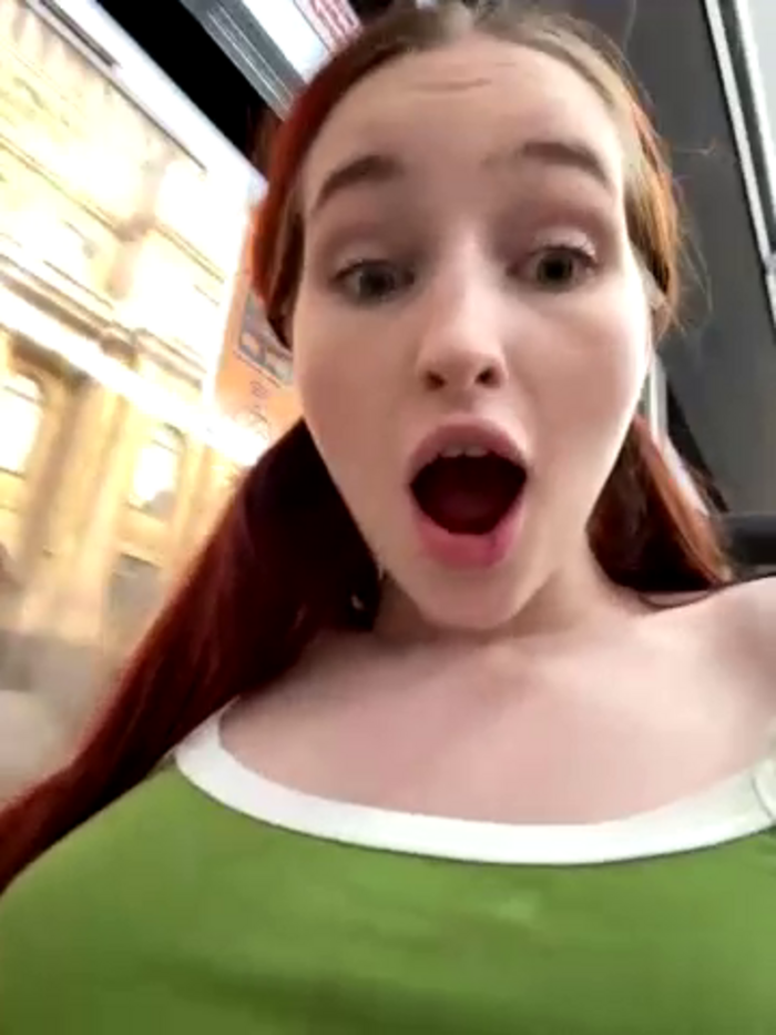 SnappyHappy