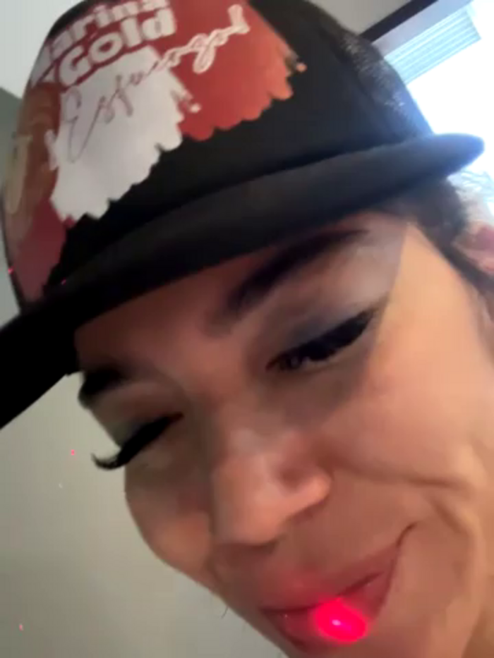 StarSex22