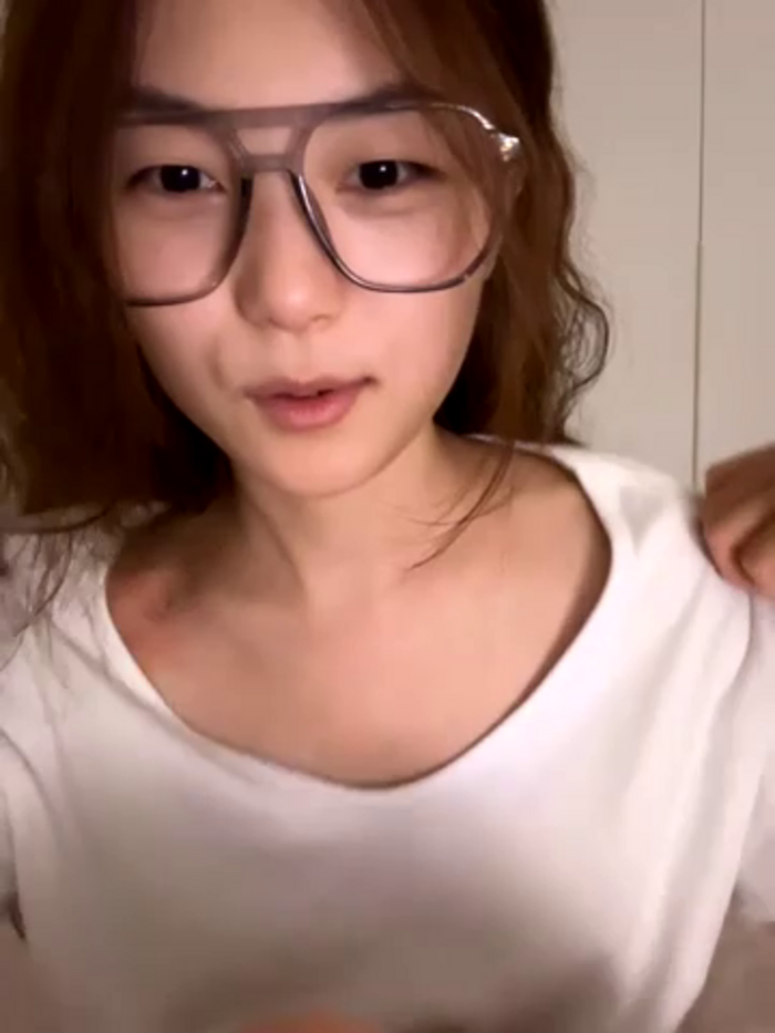 Sweet-Angel999