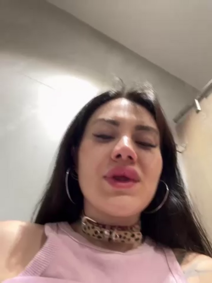 Wet__Bunny