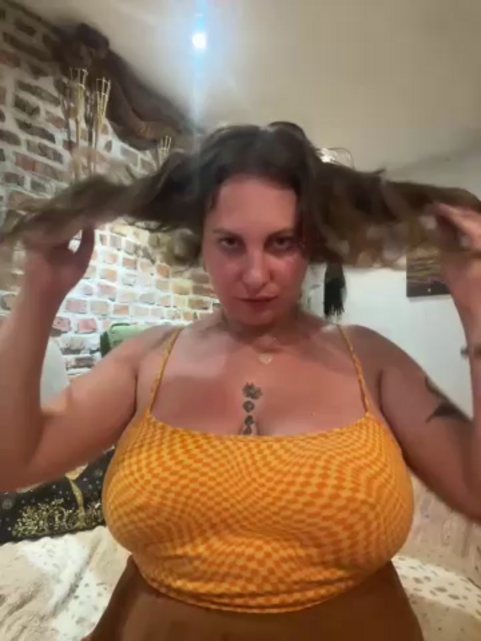 Yanacool007