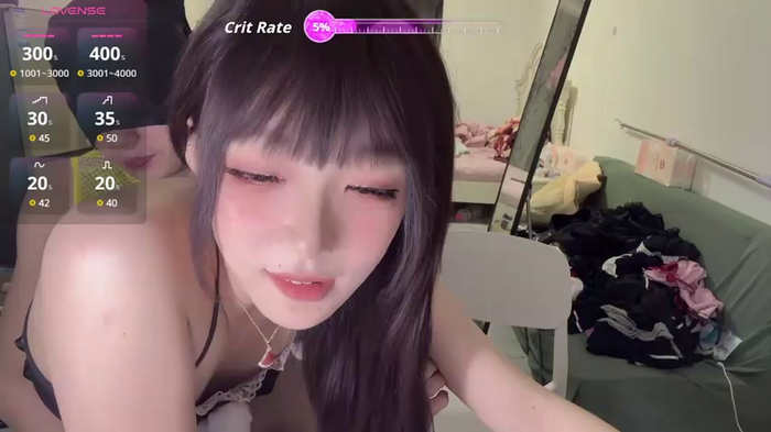 Yaya--728