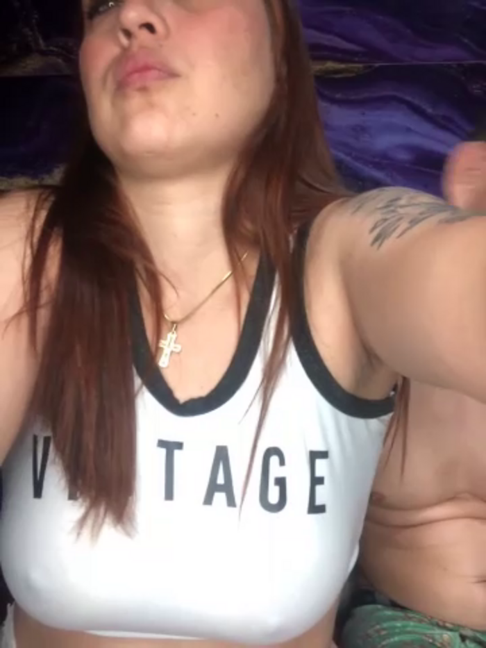 Zara_cum69