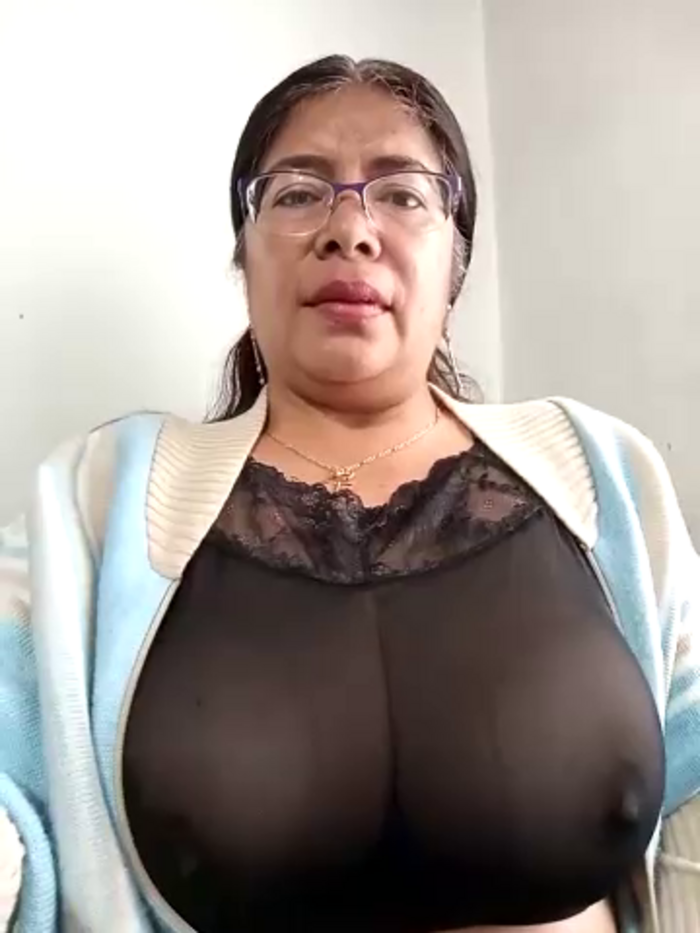 __valentina18