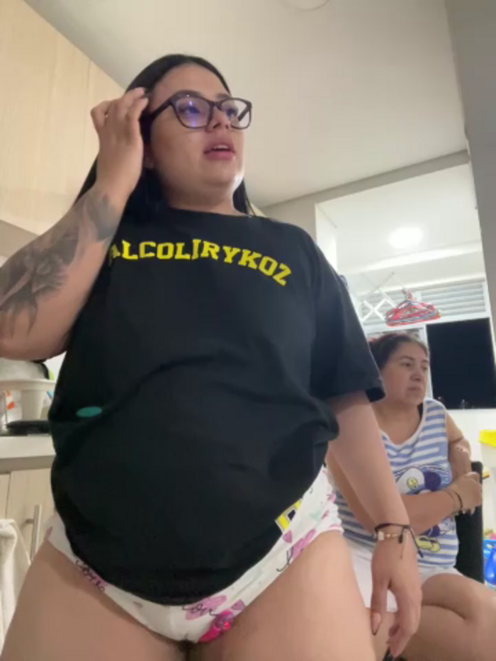 alissonfernandez_