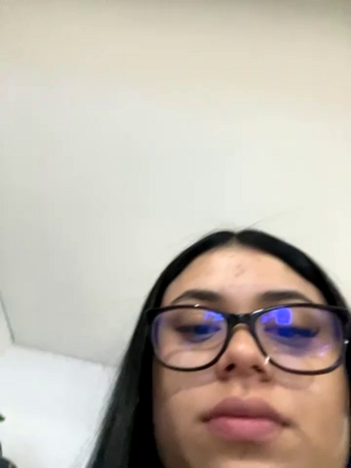 alissonfernandez_