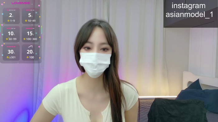 asianmodel1