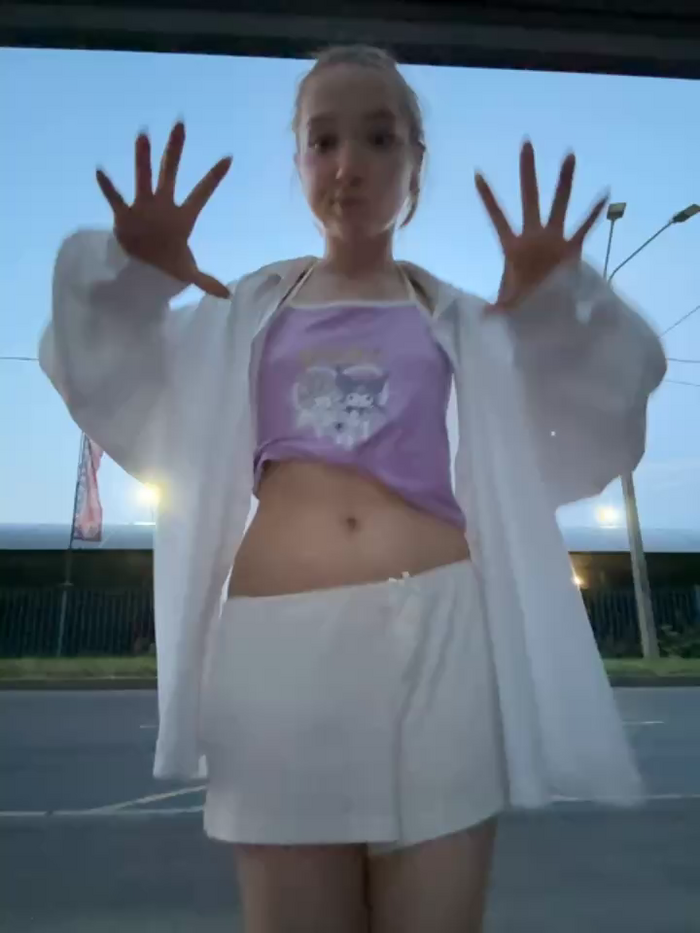 bambi_lu