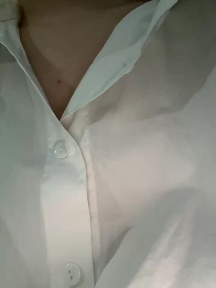 bambi_lu