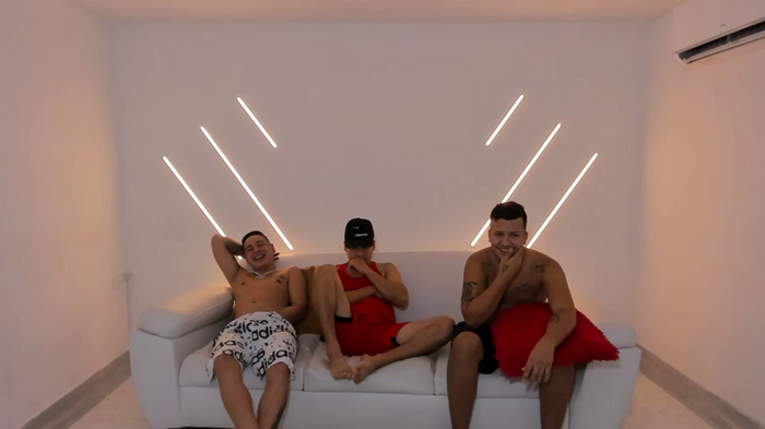 brutal_sex_room2