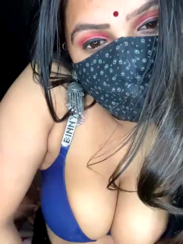 hidden__lust