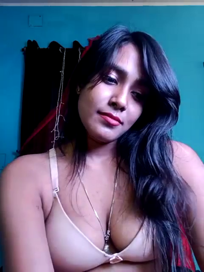 hornylizia123