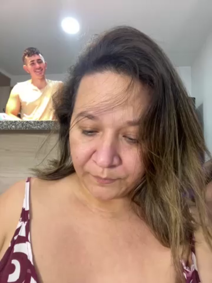 kandalove