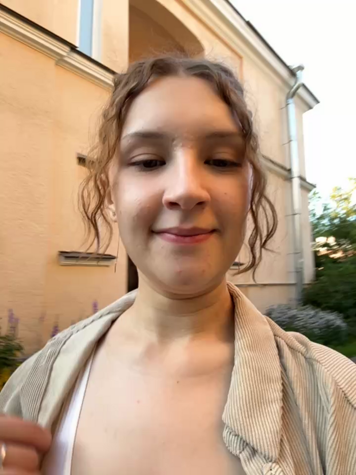 katexxxx