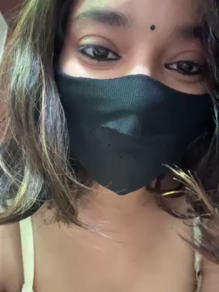 lustyindiancouple