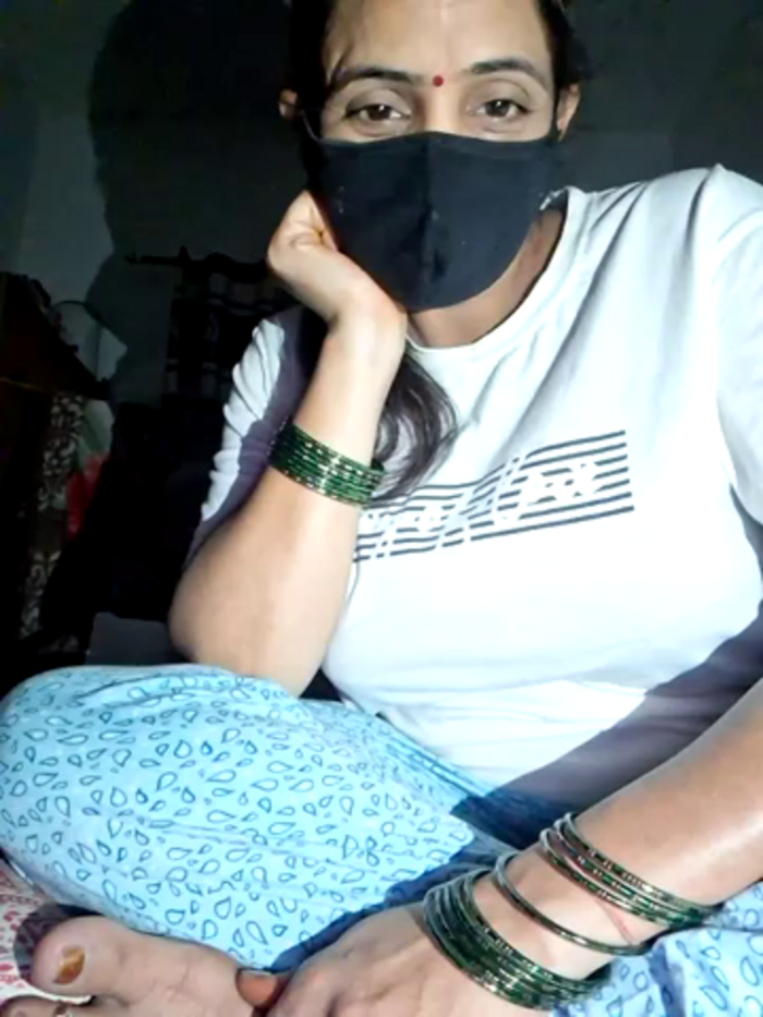 menakshiiikaur