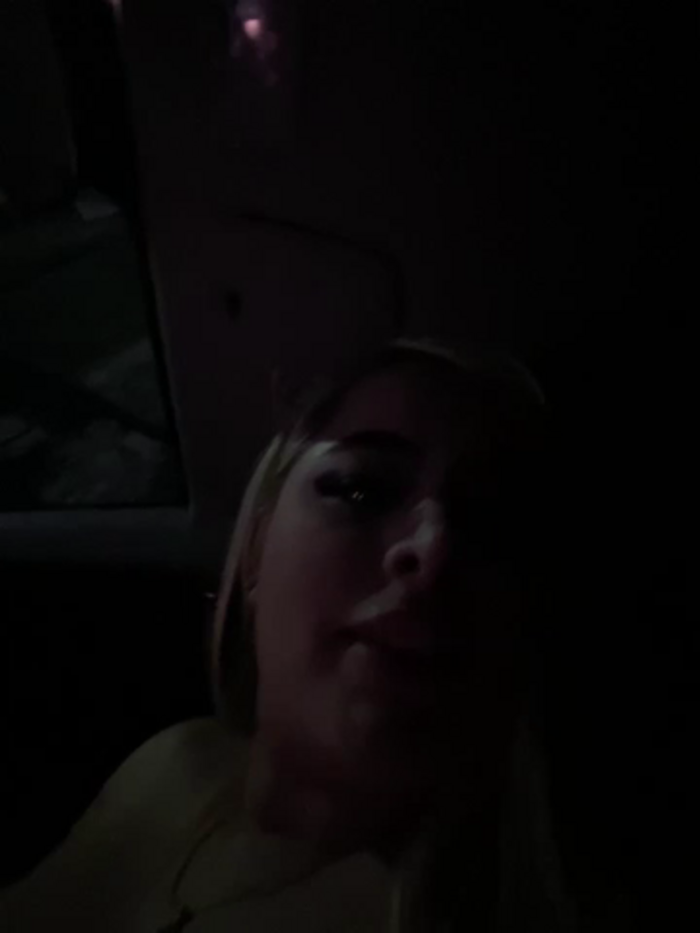 natashasweet
