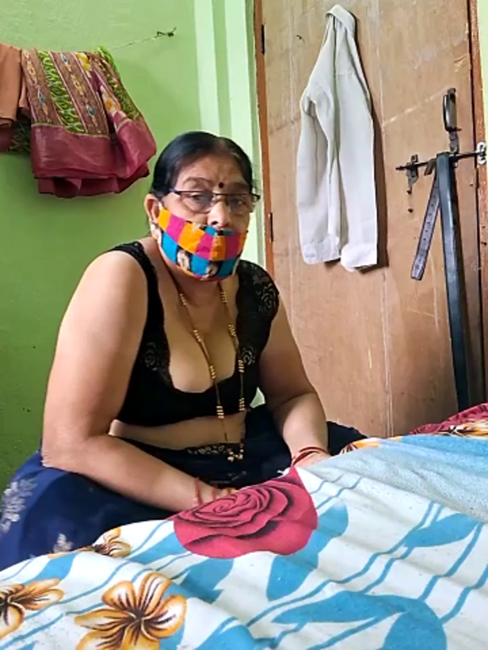 sivani_asha