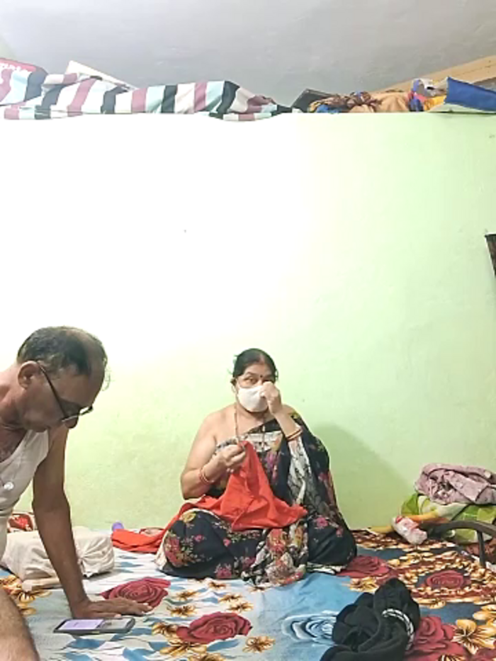 sivani_asha