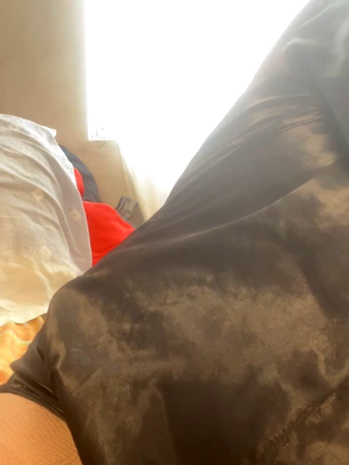 star_anastasia