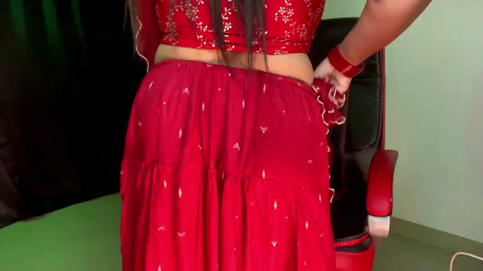 tigress_kashish