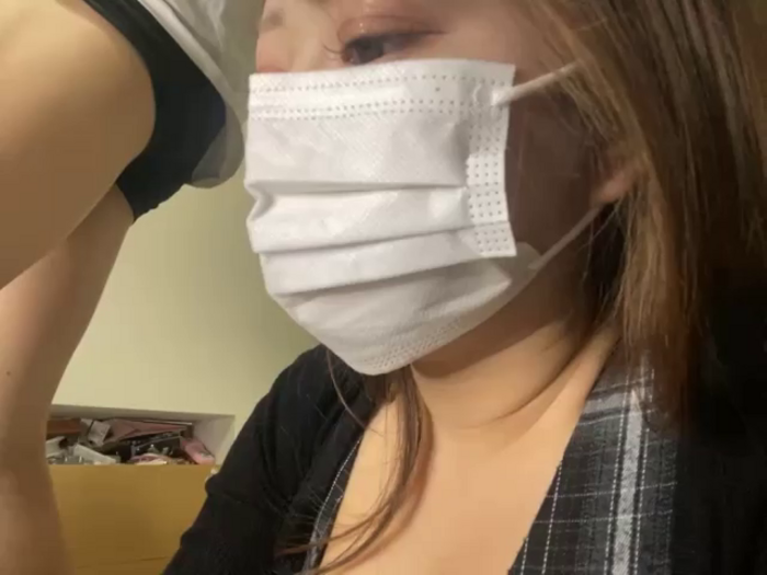 yuura_yura