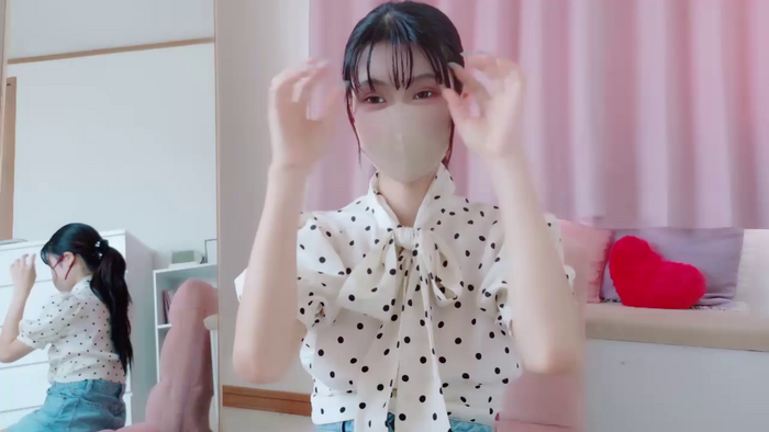 -Nyanko-chan-