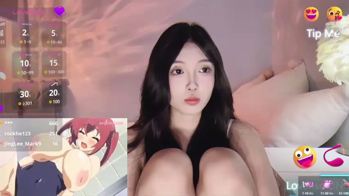 -Tilana-