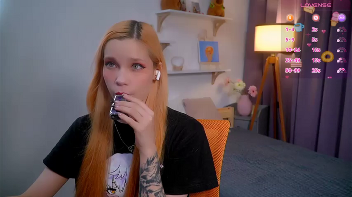 Alissa_Kitty