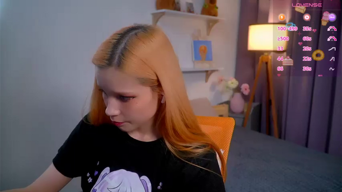 Alissa_Kitty