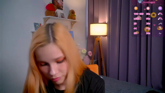 Alissa_Kitty