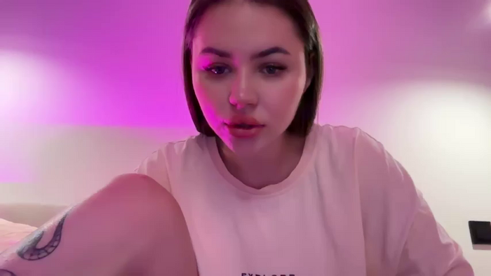 AlmaryKim