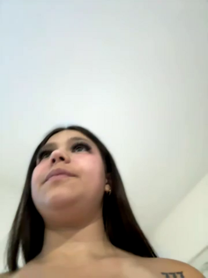 Alyshanon18