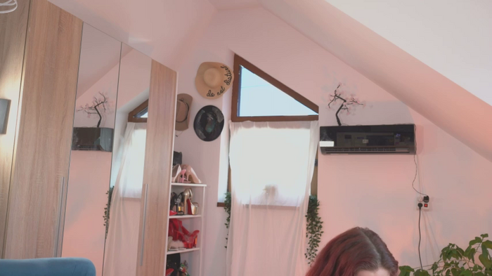 Amaliamour