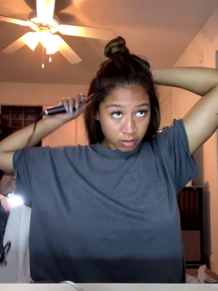 AshleyLoveee