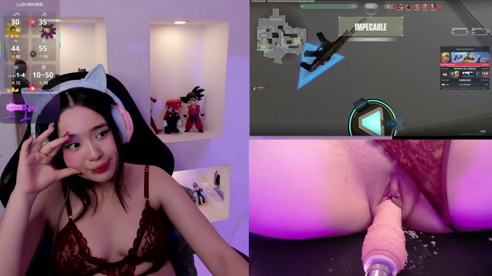 Ashley_sa