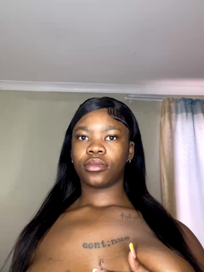 BarbieSkyBratz_