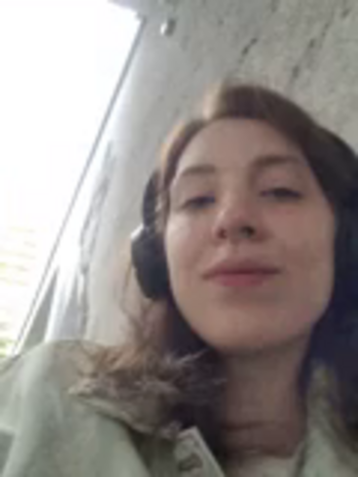 Bella_Gloria