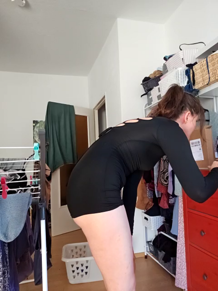 BelleFelicitas