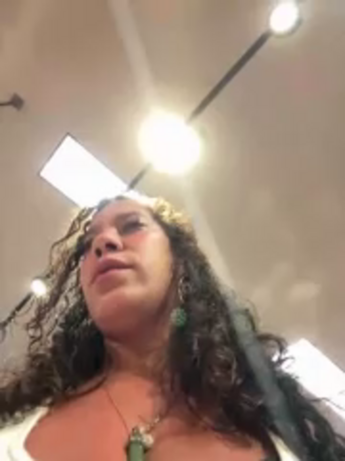 Bigbuttbrooklynn