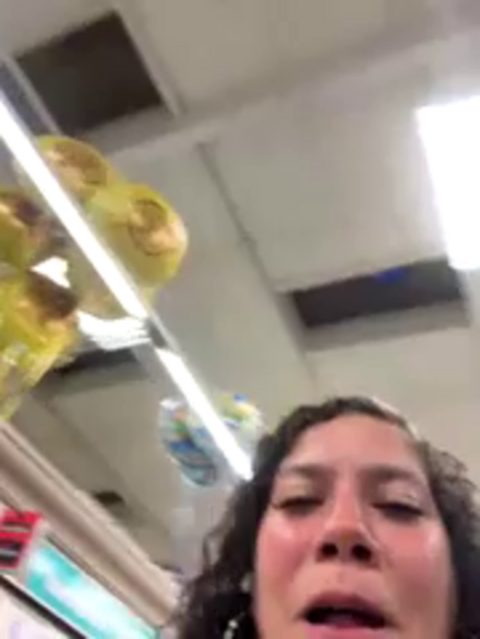 Bigbuttbrooklynn