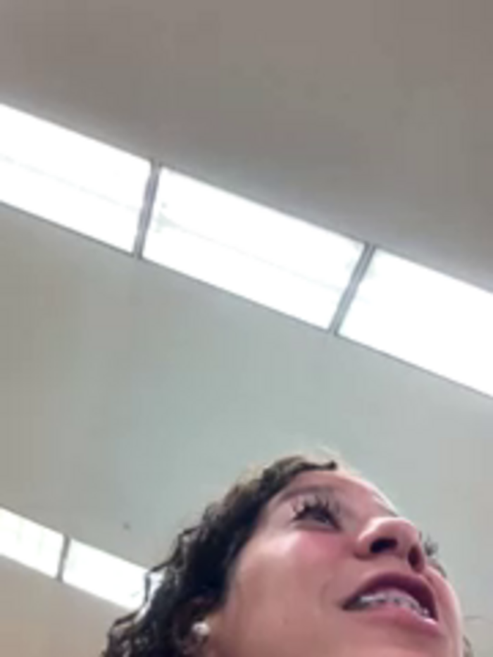 Bigbuttbrooklynn
